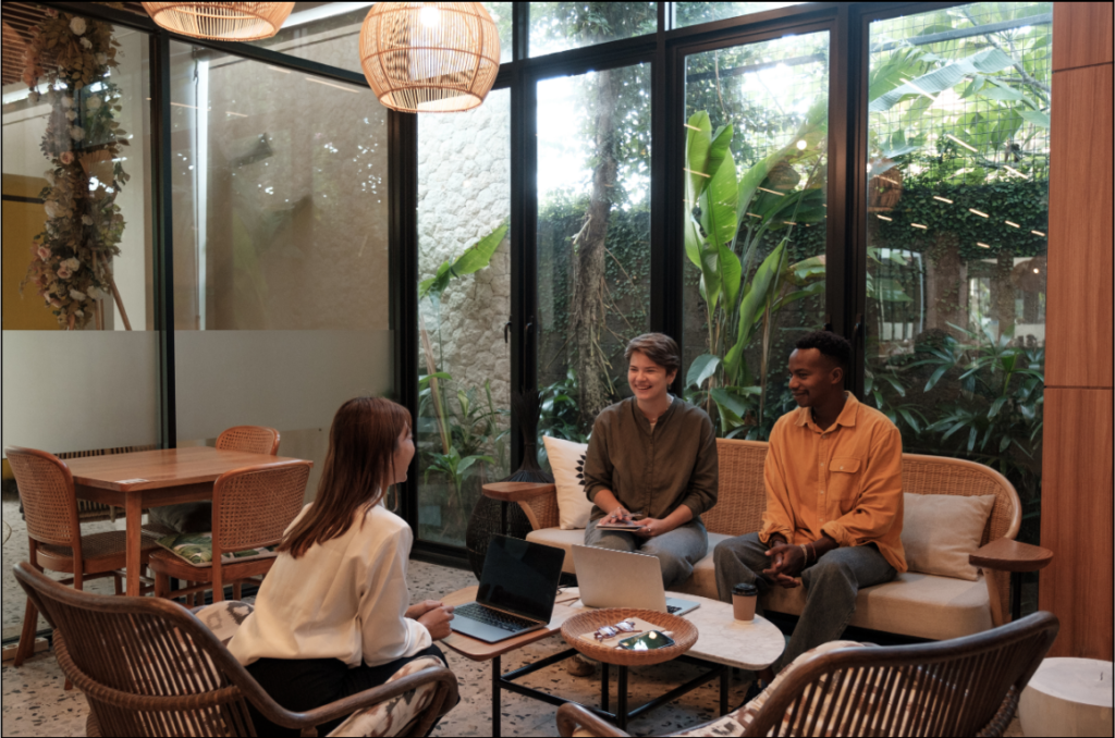 People First Isn’t a Tagline. It’s a Test.