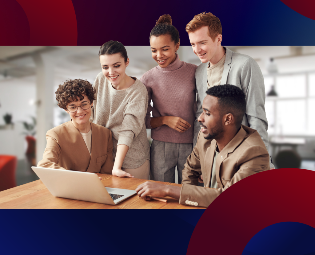 Leadership Isn’t a Skill Upgrade. It’s an Identity Shift.