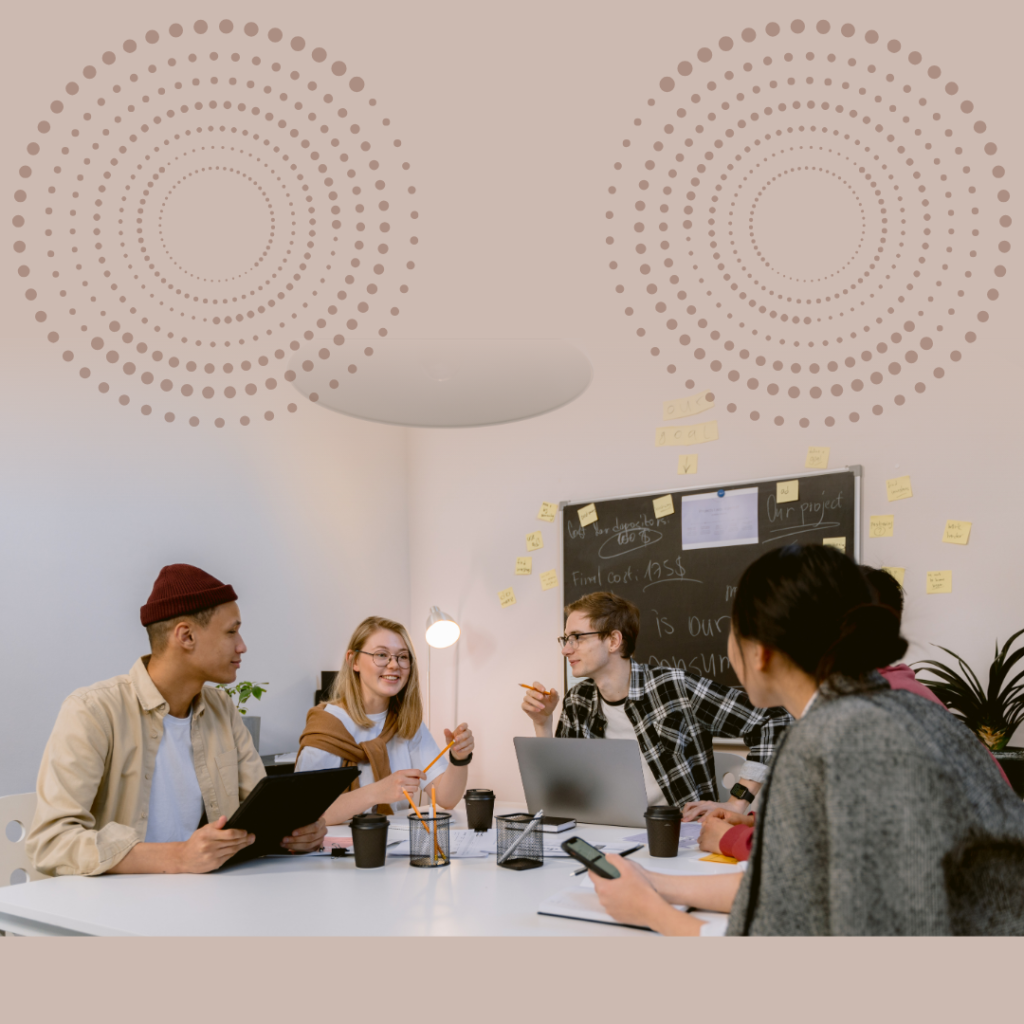 POSH Compliance: What Happens After the Training Ends?